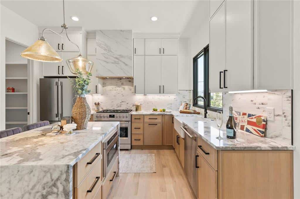 1950 8th Street 2 #2, Atlanta, GA 30341