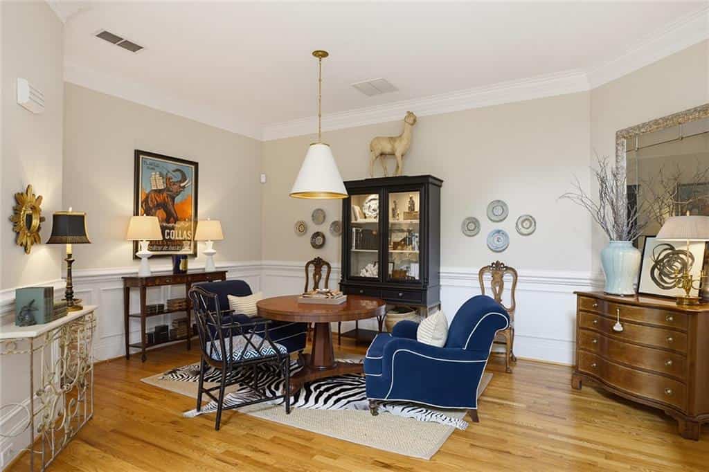 Listing photo 6