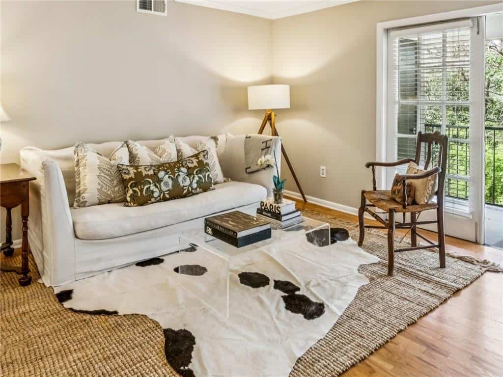 1150 Collier Road NW J11 #J11, Atlanta, GA 30318