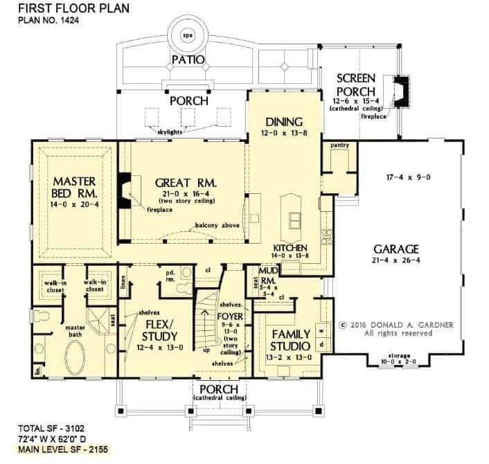 Listing photo 2