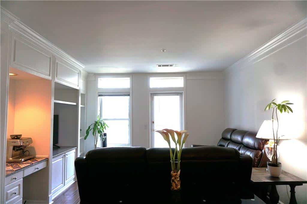3334 Peachtree Road NE 601 #601, Atlanta, GA 30326