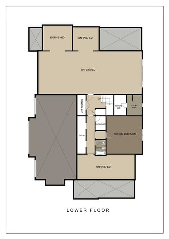 Listing photo 4