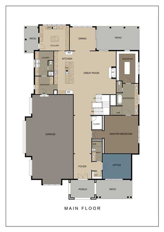 Listing photo 2