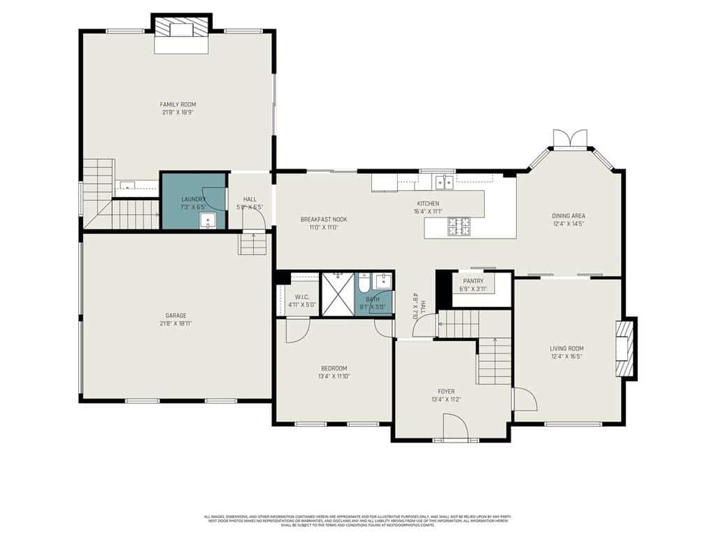 Listing photo 4
