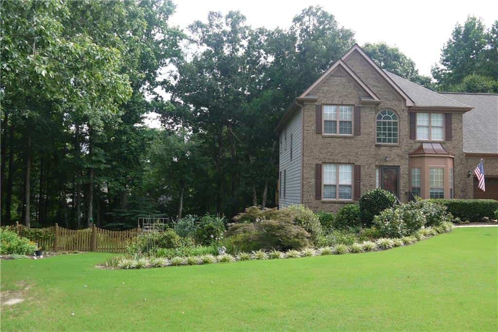 Listing photo 6
