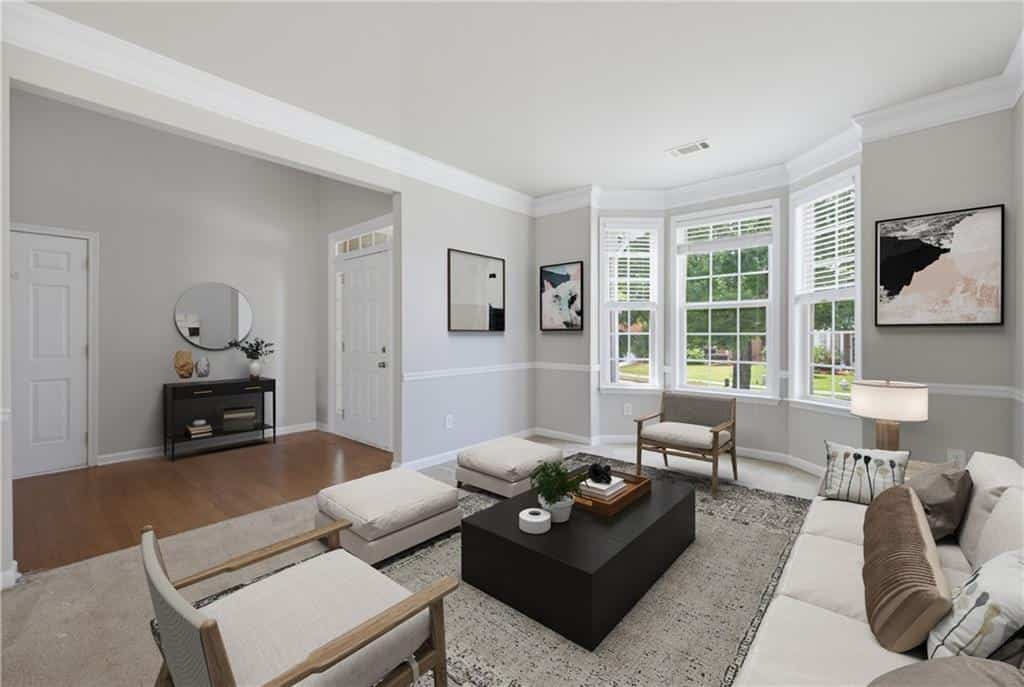 Listing photo 6