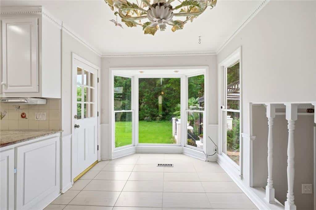 Listing photo 6