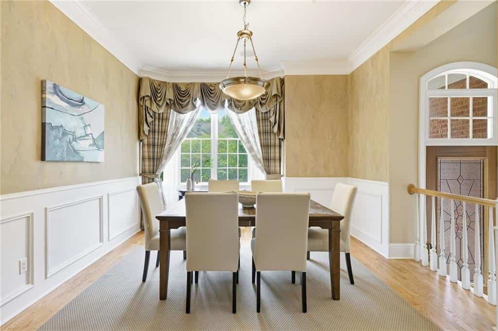 Listing photo 6
