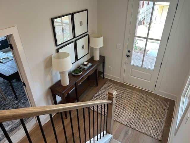 Listing photo 6