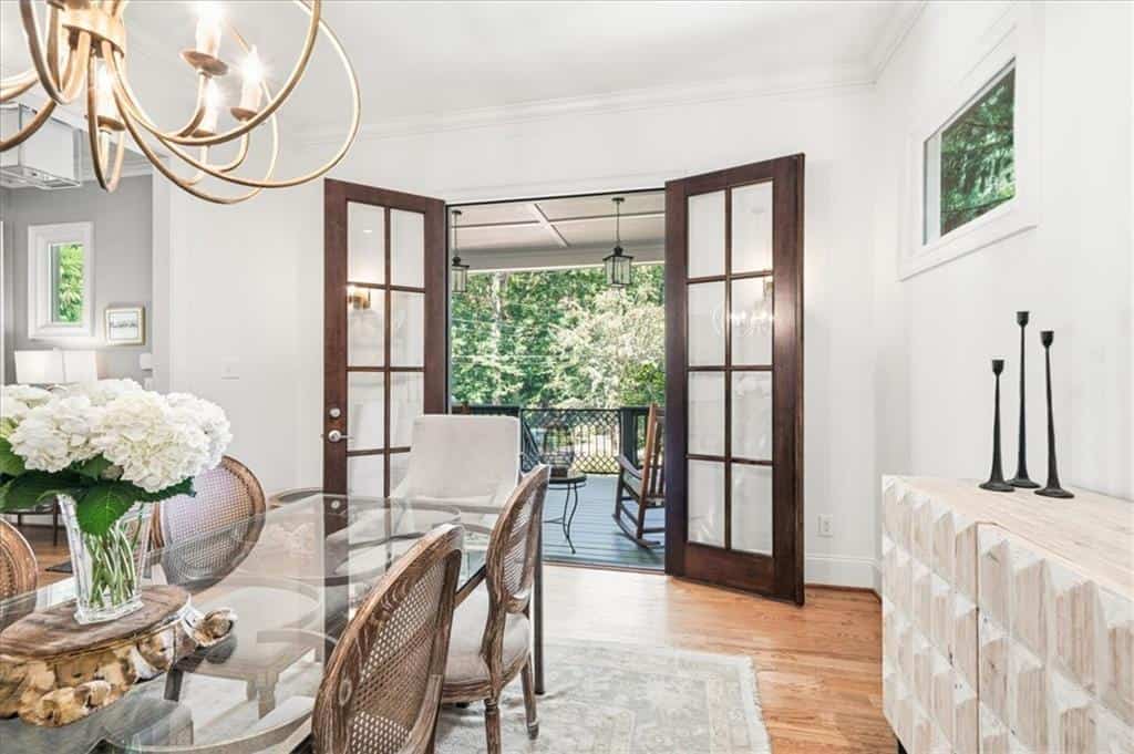 Listing photo 6