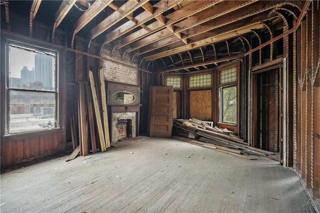 Listing photo 6