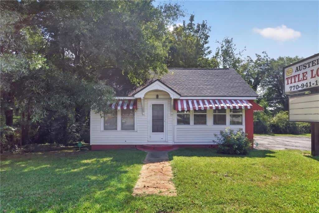 Listing photo 6