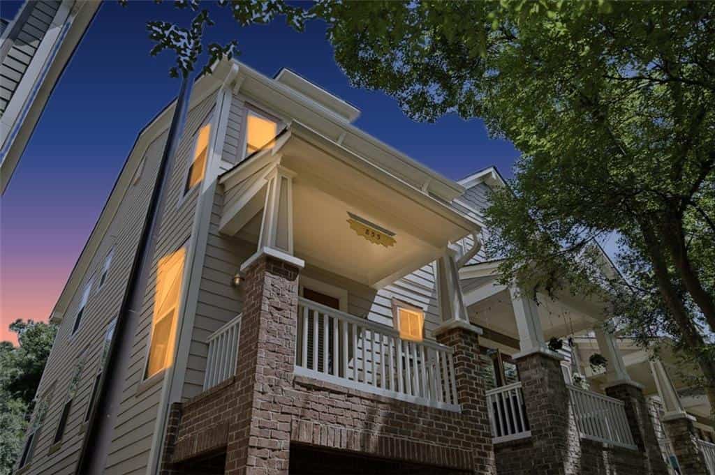 855 Commonwealth Avenue SE, Atlanta, GA 30312