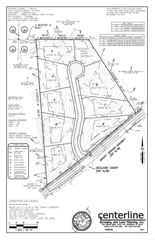 Listing photo 6