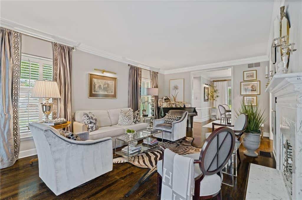 Listing photo 6