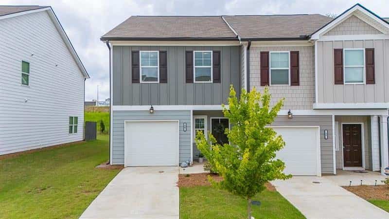 84 Regent Park, Hoschton, GA 30548
