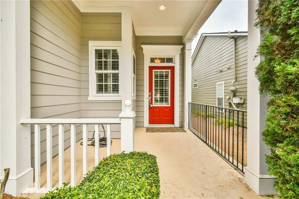 Listing photo 6