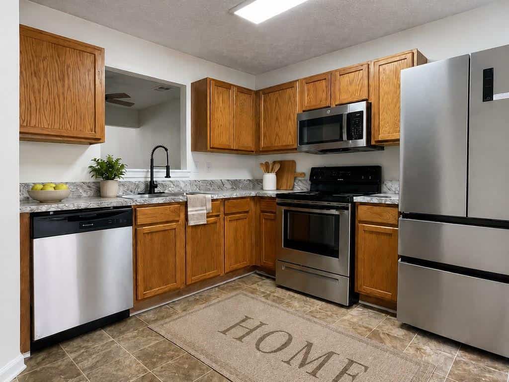 Listing photo 6