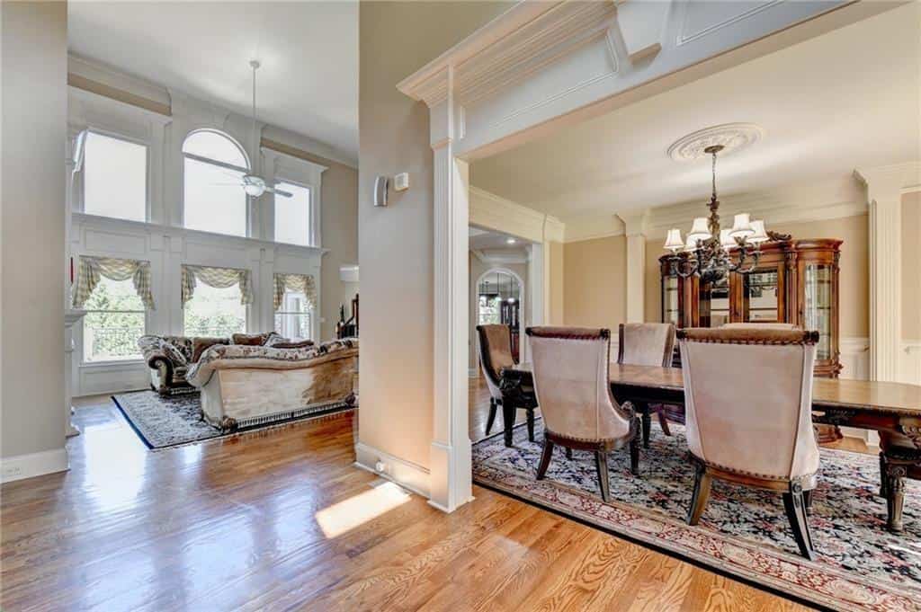 Listing photo 6