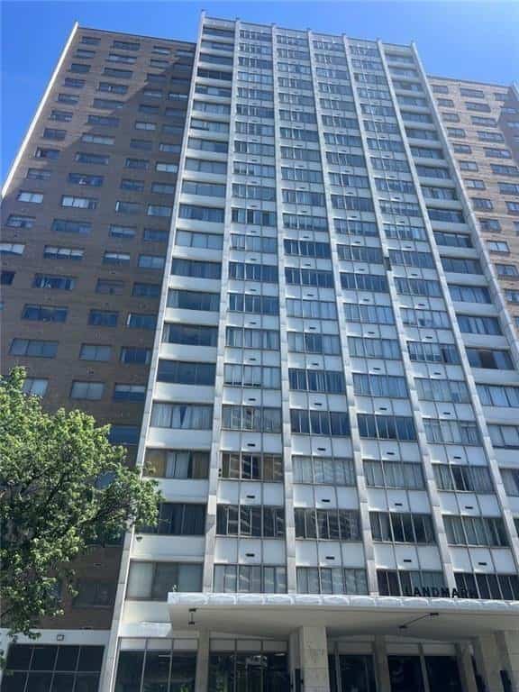 215 Piedmont Avenue NE 1906 #1906, Atlanta, GA 30308