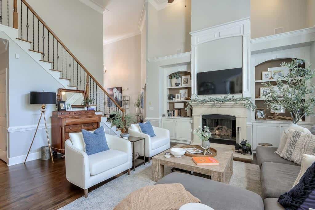 Listing photo 6