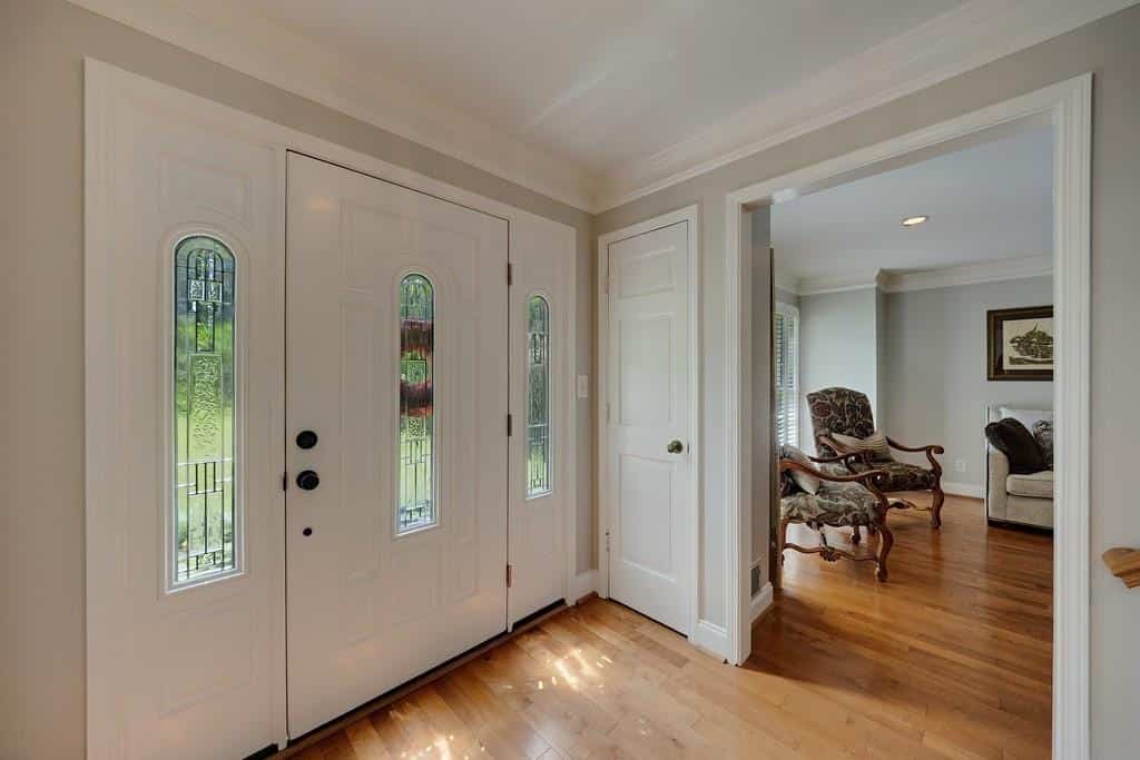 Listing photo 6