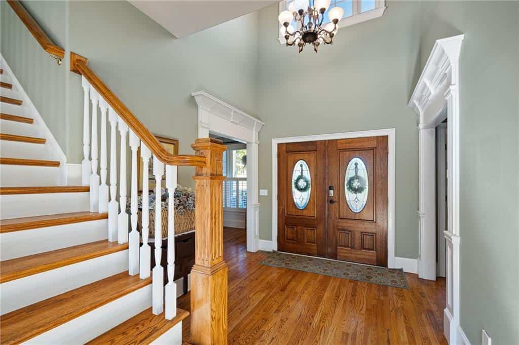 Listing photo 6