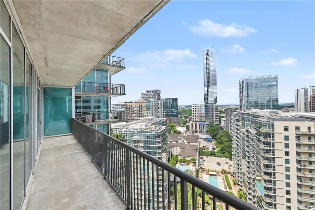Listing photo 6
