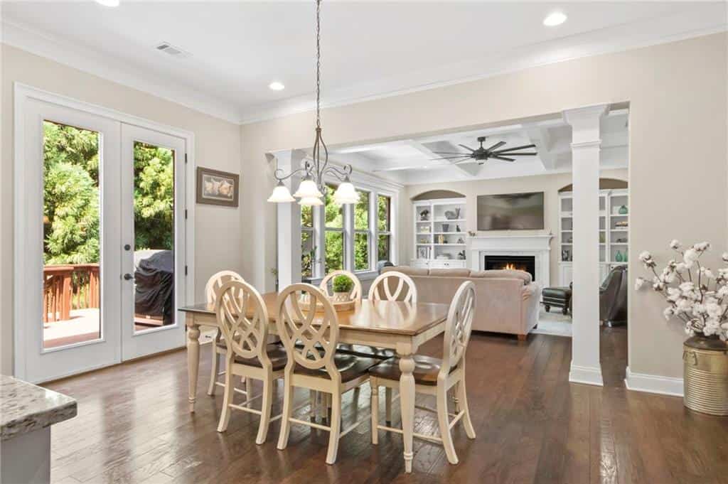 Listing photo 6