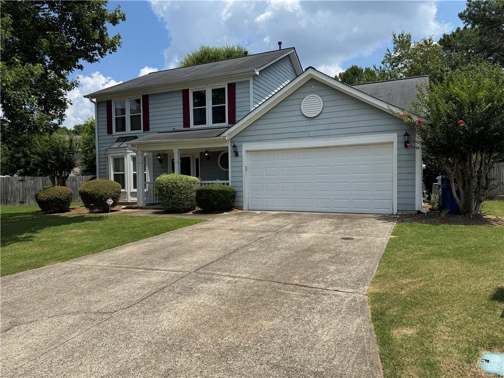 Listing photo 3