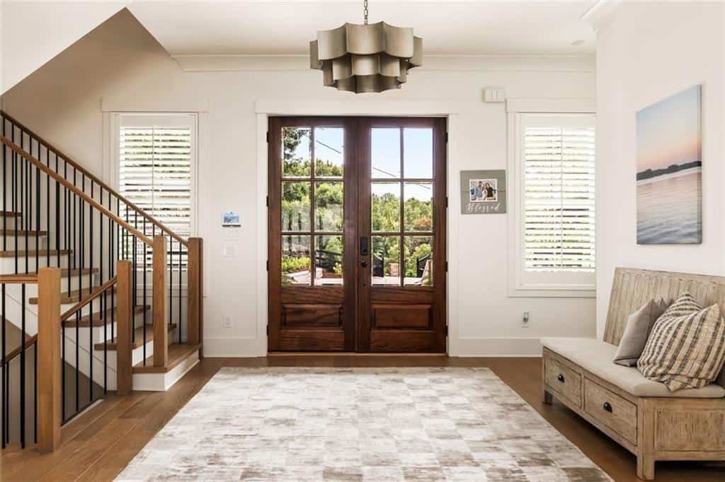 Listing photo 6