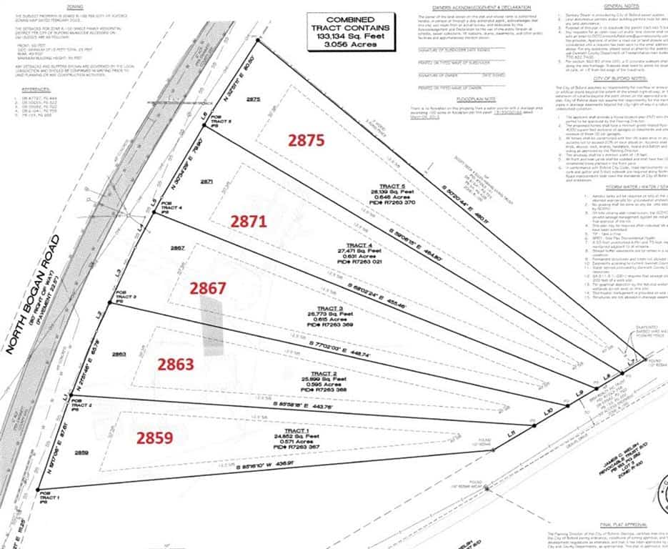 Listing photo 6