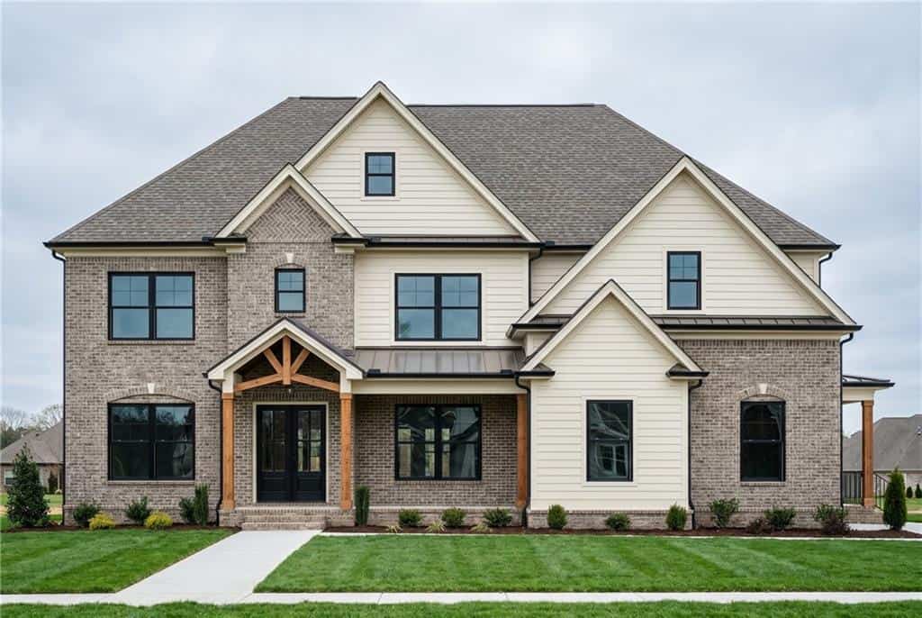 2875 N Bogan Road, Buford, GA 30519