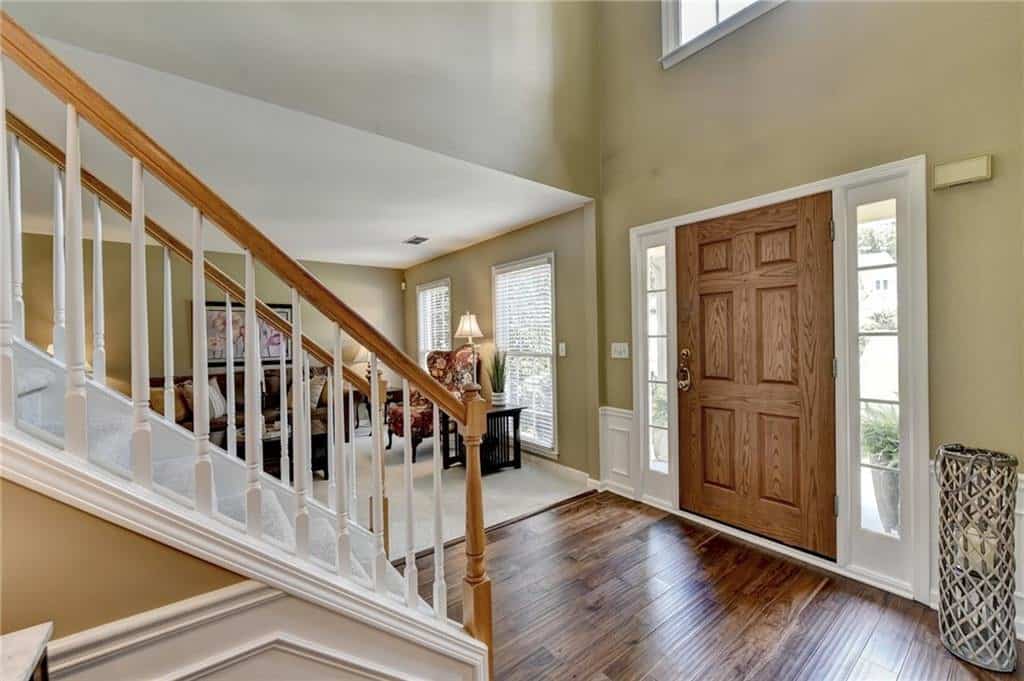 Listing photo 6