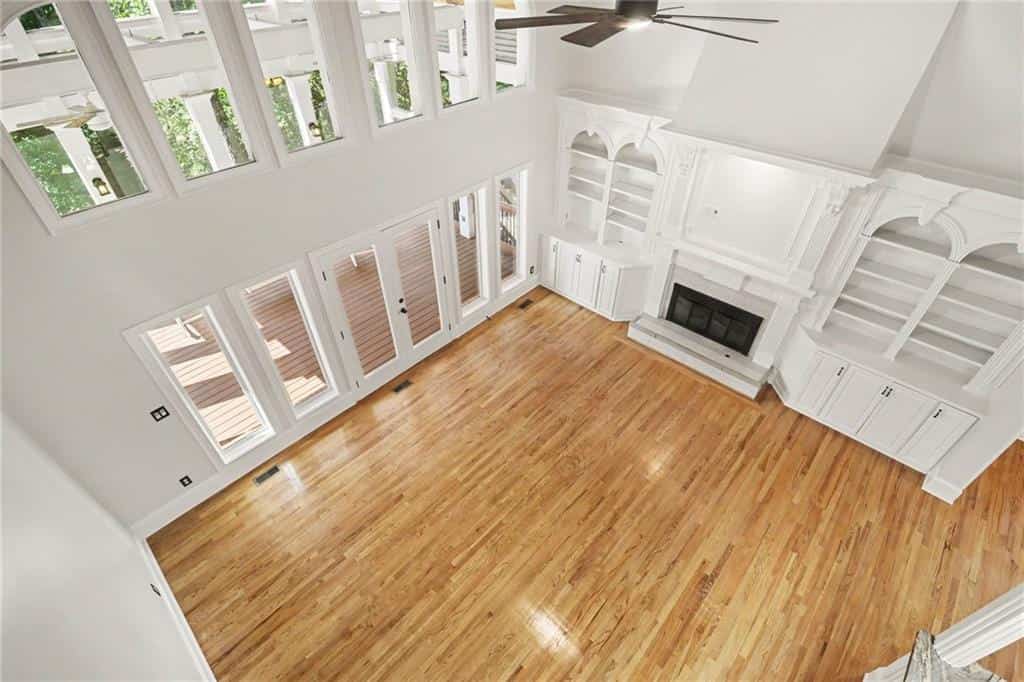 Listing photo 6