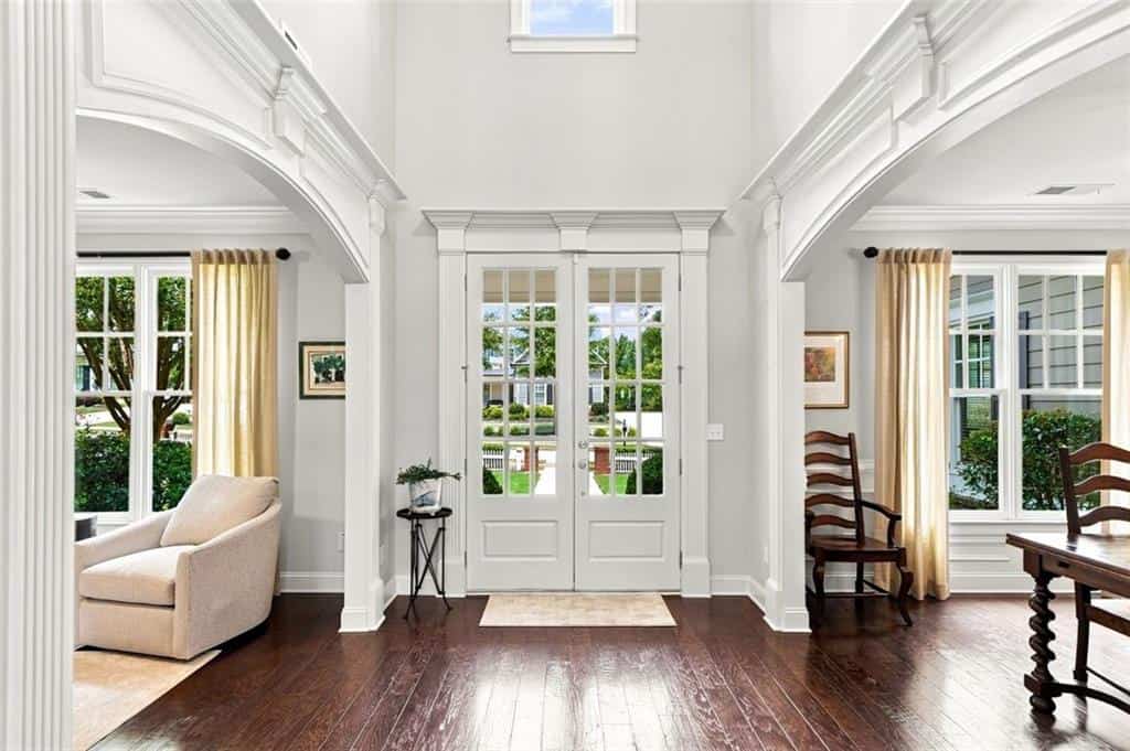 Listing photo 6