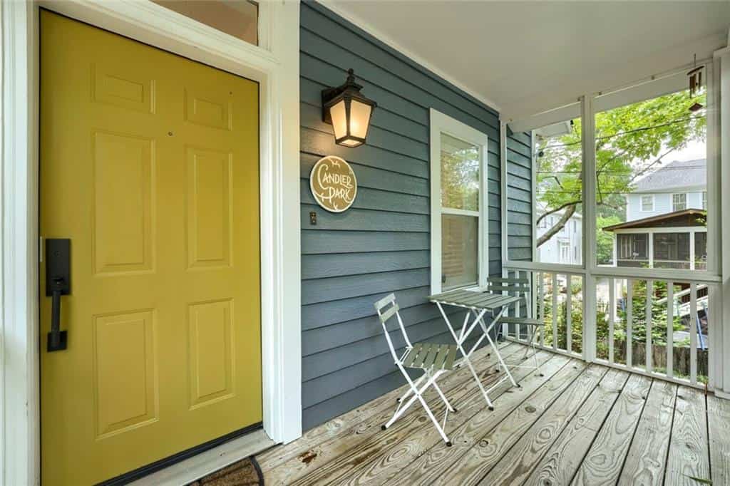 Listing photo 6