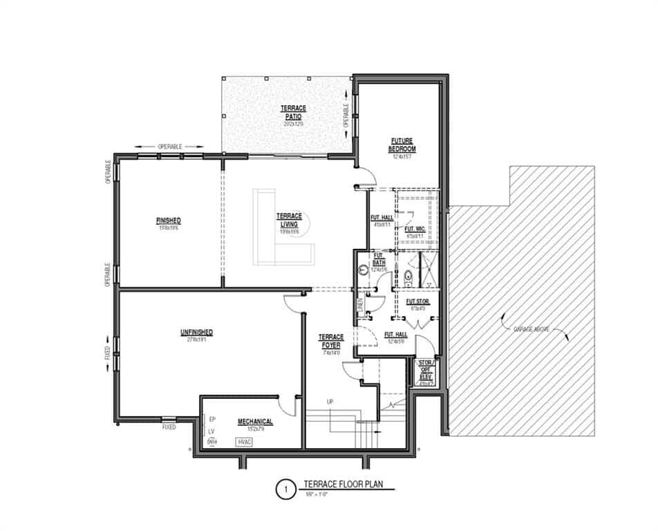 Listing photo 3