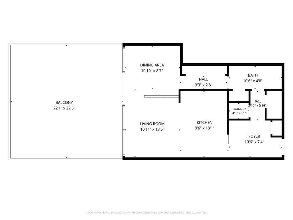 Listing photo 4