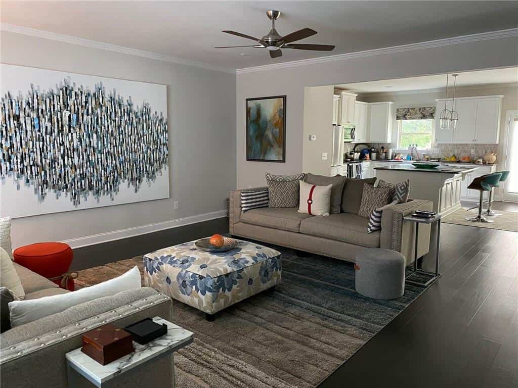 240 Bell Grove Lane, Suwanee, GA 30024