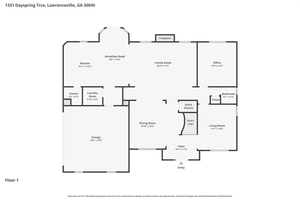 Listing photo 6