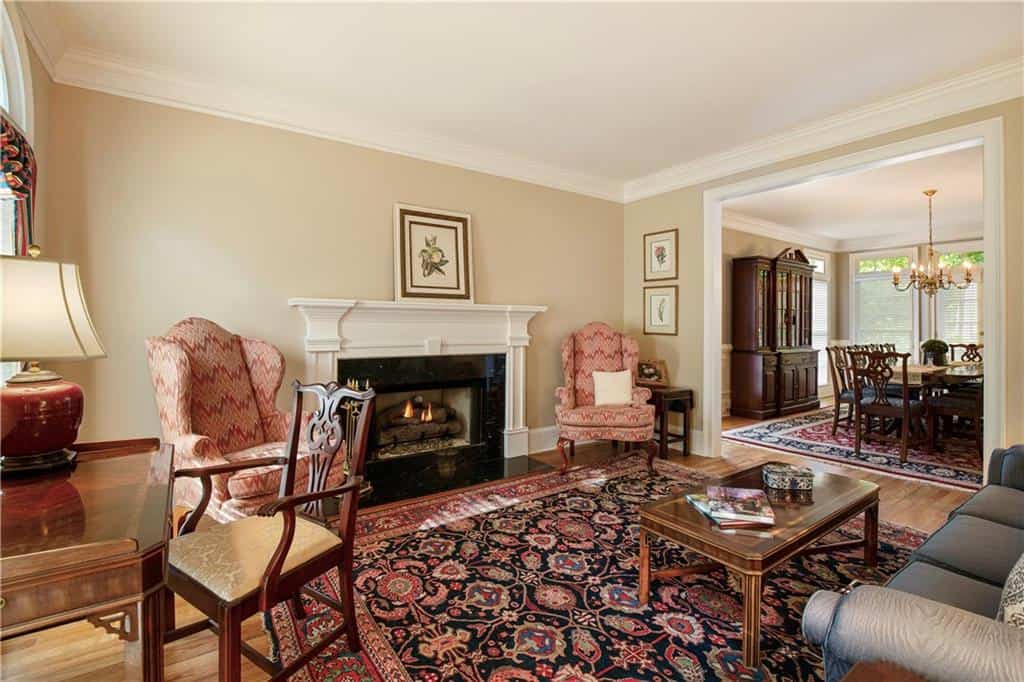 Listing photo 6