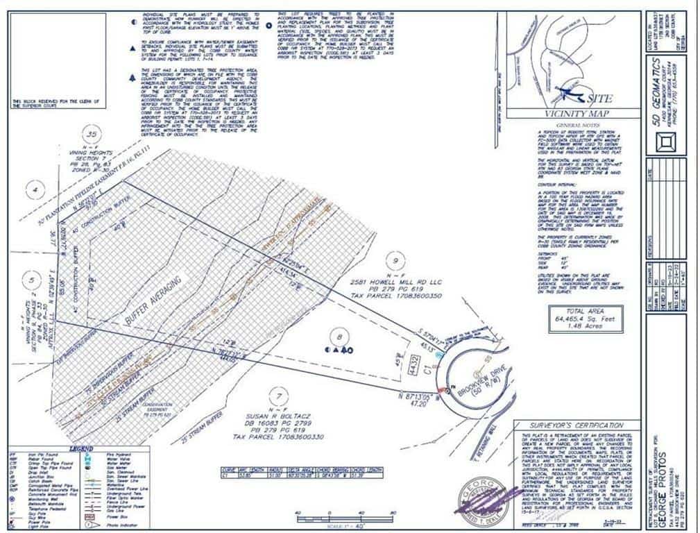 Listing photo 6