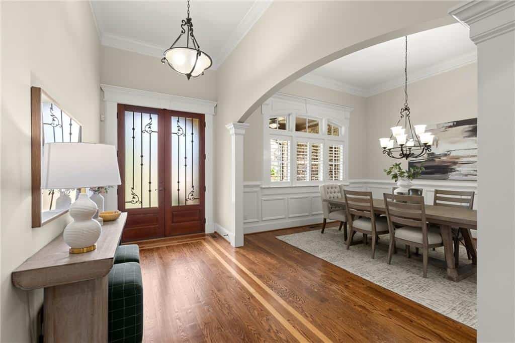 Listing photo 6