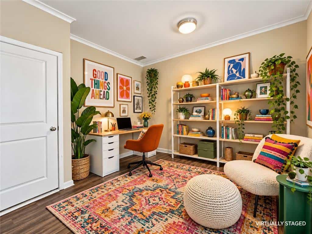 Listing photo 6