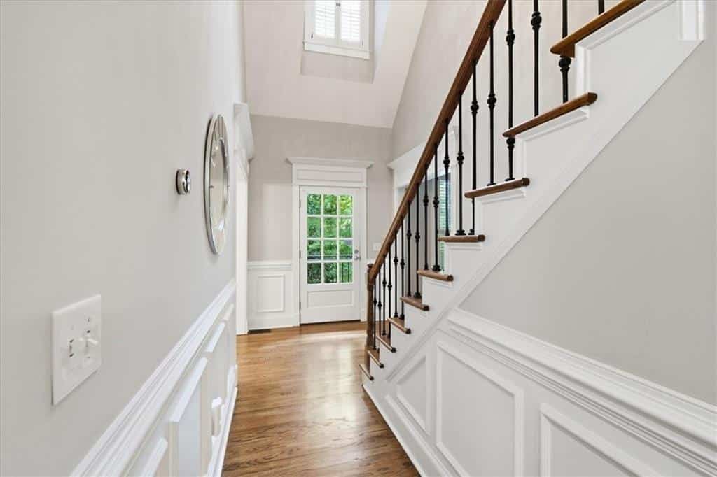 Listing photo 6