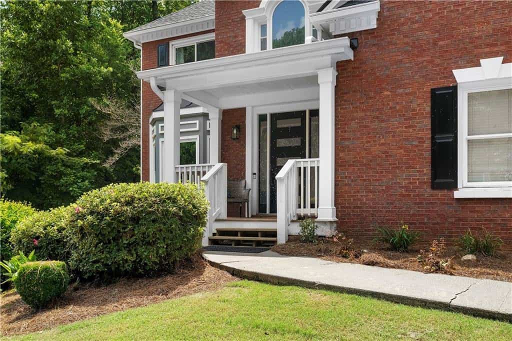 Listing photo 4