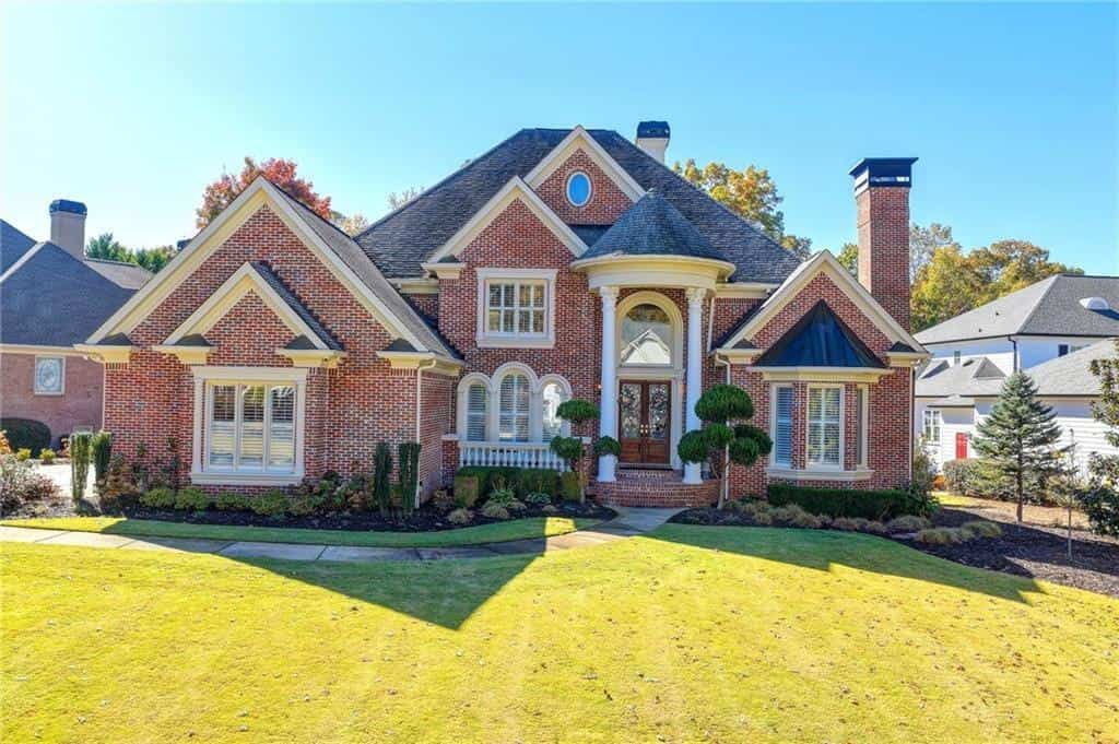 Listing photo 3
