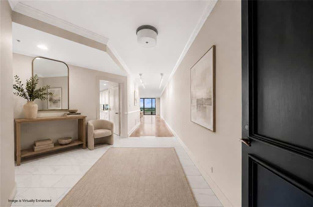 2660 Peachtree Road NW 16C #16C, Atlanta, GA 30305