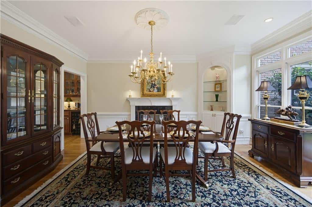 Listing photo 6